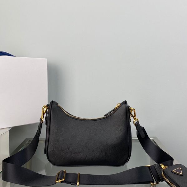 

shoulder bags for womens crossbody designers bag luxury handbags famous brands design fashion shoulder wallet work sling lady purse dhgates