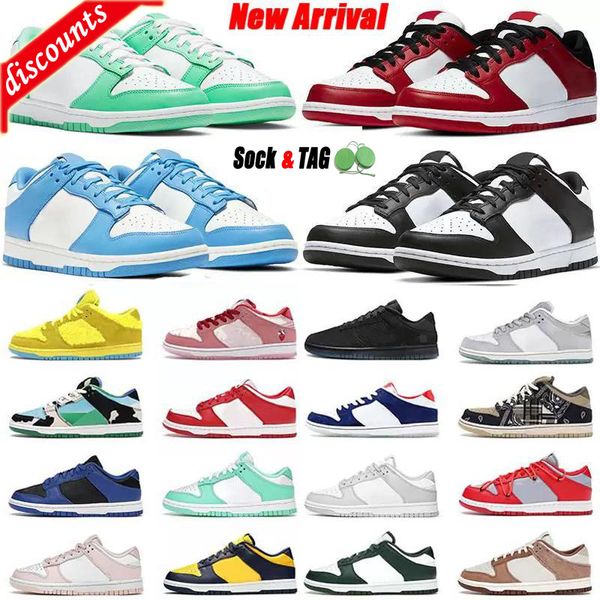 

new sandals og designer men running shoes white black college blue unc georgetown university varsity green georgetown archeo pink kentucky w