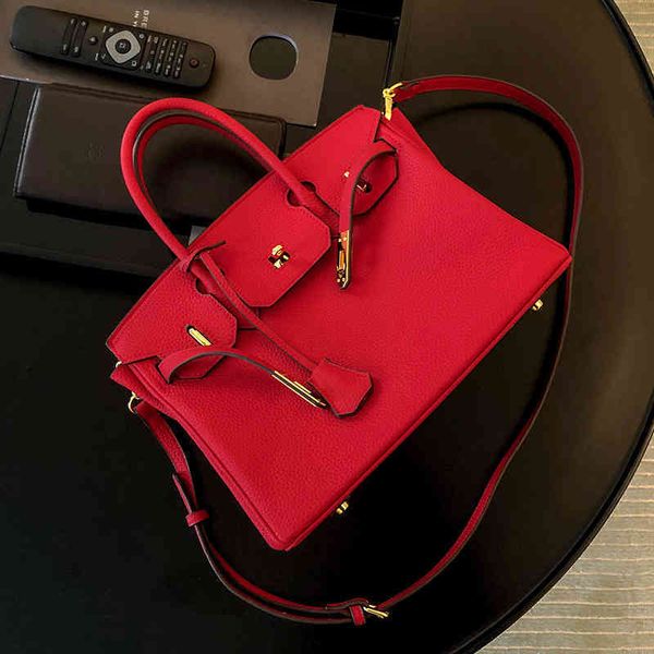 

herme bags price luxury trend handbags birkins 2022 autumn fashion litchi patt