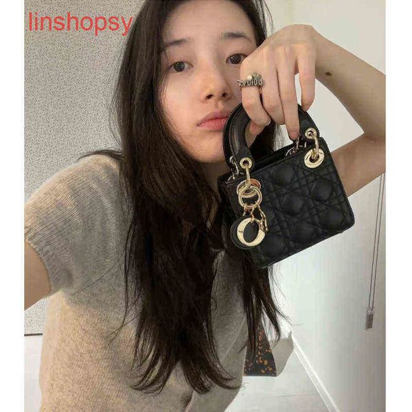 

lady diros's bags handbag price designer bags dioo's woman's handbag high level leisure shoulder bag wu7x