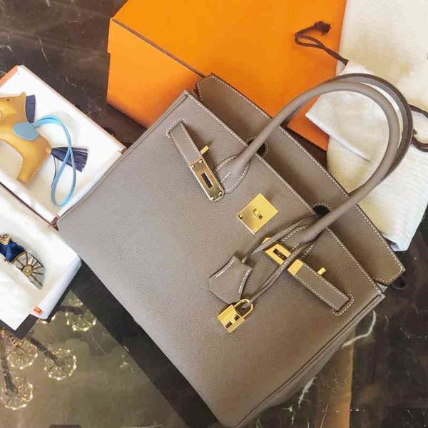 

herme bags price handbags birkins crossbody women's fashion 2022 leather porta