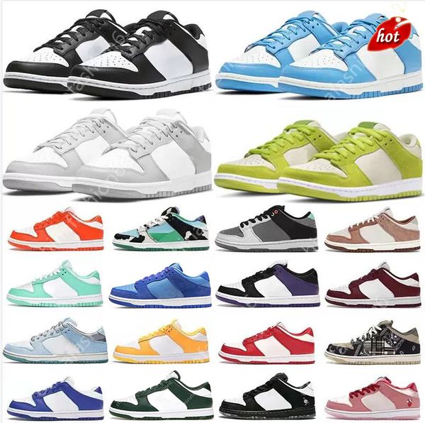

sandals 2022 running shoes sneakers for men women sail pn dust black white coast sports trainers