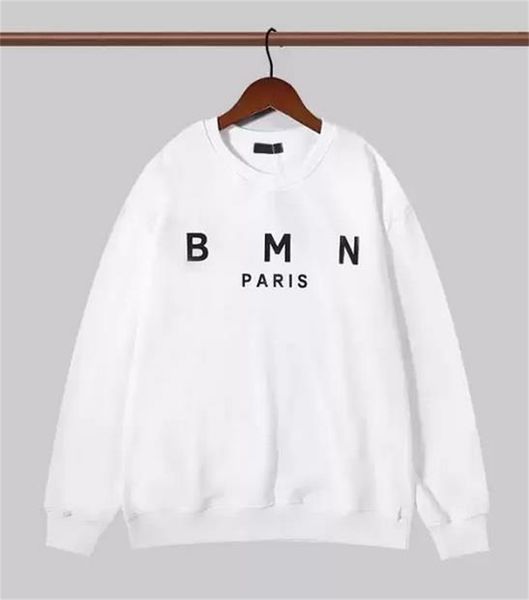 

mens womens hoodie fashion sweater shirts hip hop man crewneck oversize hoodies skateboards pullover casual sweatshirt clothes sporting coat, Black