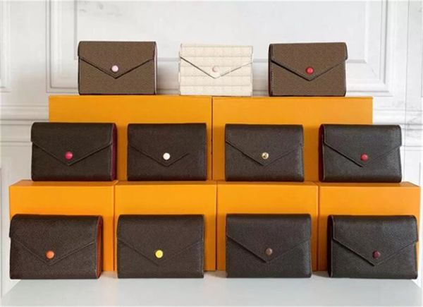

handbags hbp purse totes bag ladies simple shopping leather bags 222