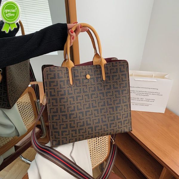 

50% factory online export designer travel bag handbag female new sense portable large capacity atmospheric style popular