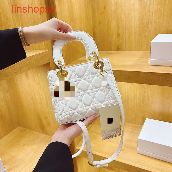 

designer diros's lady bags and handbags price bags new high-quality texture cl