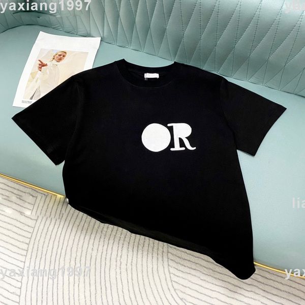 

2022ss spring and summer new sweatshirts hoodies shirt high grade cotton men's size s-3xl 374, Black;brown