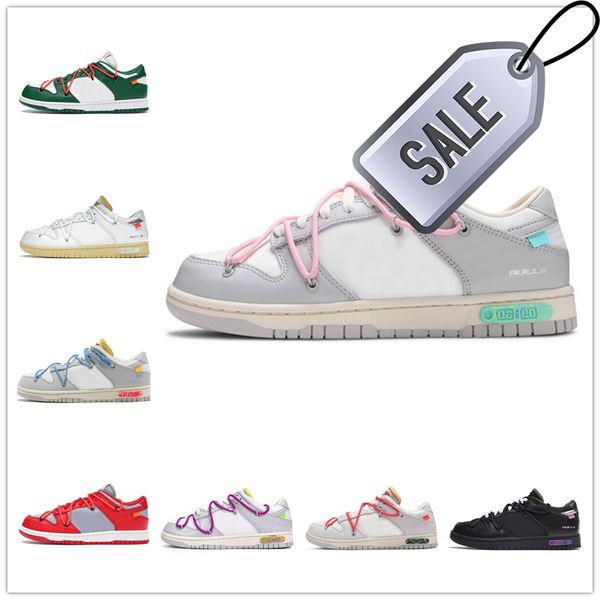 

brand sandals dunksb casual shoes dear summer lot 1 05 of 50 collection red pine orange green sb low dunks white ow the 50 ts trainer chunky, Black