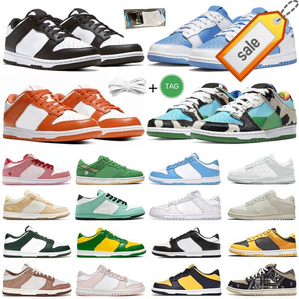 

sell sandals designer low casual shoes mens sneakers sneaker white black world champ reverse unc blue grey fog syracuse sail cherry men wome