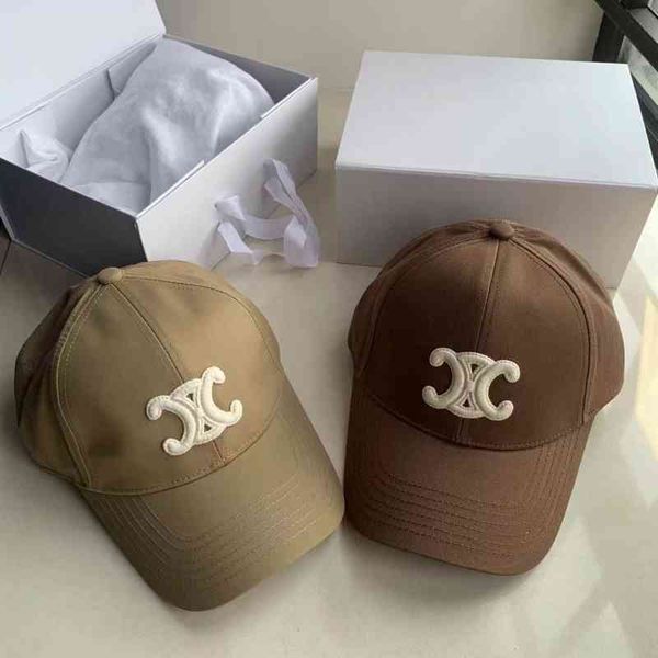 

ball caps high verion ce men and women hat triumphal embroidery lsvz, Blue;gray