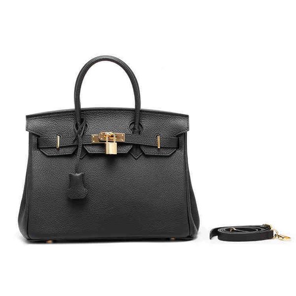 

herme bags price handbags birkins crossbody women 2022 fashion elegant atmosph