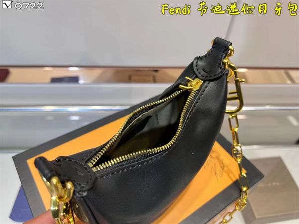 

2022 5a bag purses for women vintage hardware kit with strap handbags satchel leather black gold satchel hobo bags makeup luxury designerx9q, Red;black