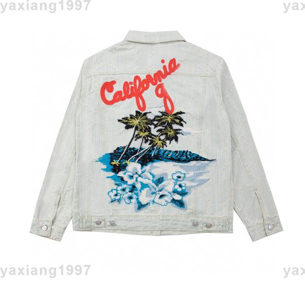 

2022ss spring and summer new sweatshirts hoodies shirt high grade cotton men's size s-3xl 334, Black;brown