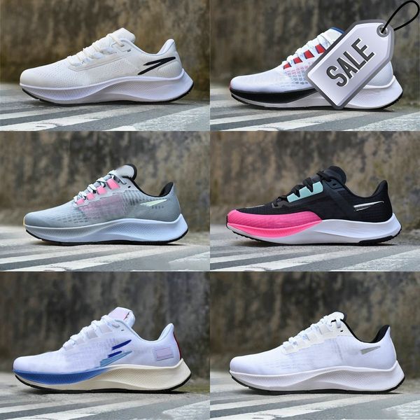 

brand sandals designers pegasus be true 37 39 35 turbo casual sports shoes zoom flyease 38 triple white midnight black navy chlorine ribbon