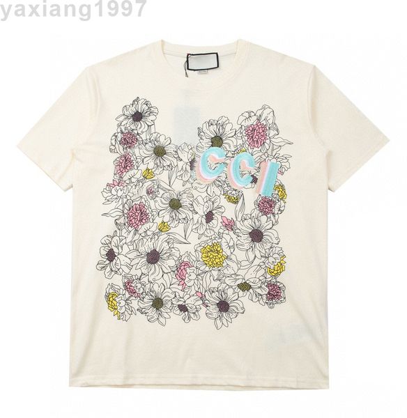 

2022ss spring and summer new sweatshirts hoodies shirt high grade cotton men's size s-3xl 403, Black;brown