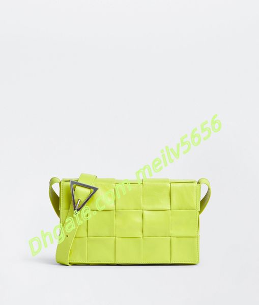 

womens fashionthe single shoulder bag travel brand womenhandbags slant cross bag simple designer large capacity