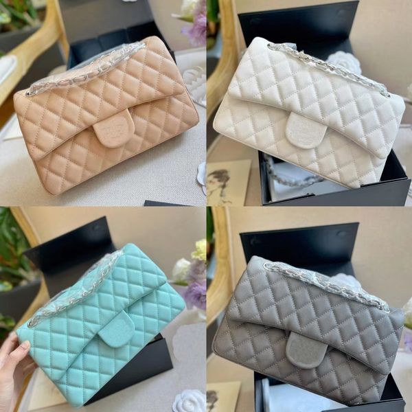 

women leather chains handbags tote bag handbag fashion large bags luxury designer travel crossbody shoulder solid color wallet purses