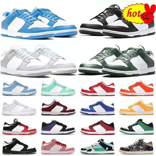 

sandals panda sb designer black white cvalerian blue shoes unc dunksb low smoke coast green grey fog kentucky chunky university blue mens te
