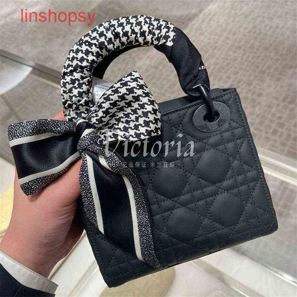 

lady diros's bags handbag price designer bags dioo's woman's handbag high level leisure shoulder bag ivpk