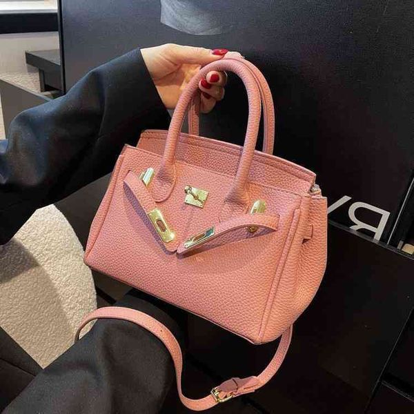 

herme bags price luxury trend handbags birkins texture foreign style bag net r