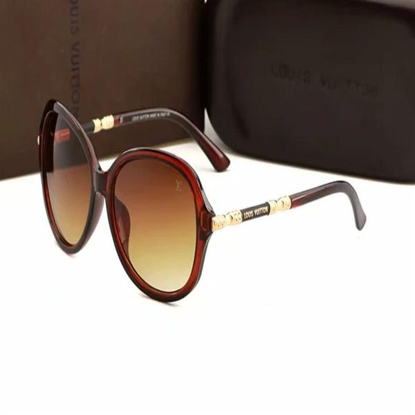 

2021 women and men sunglasses fashion square summer style full frame uv protection mixed 2289246u, White;black