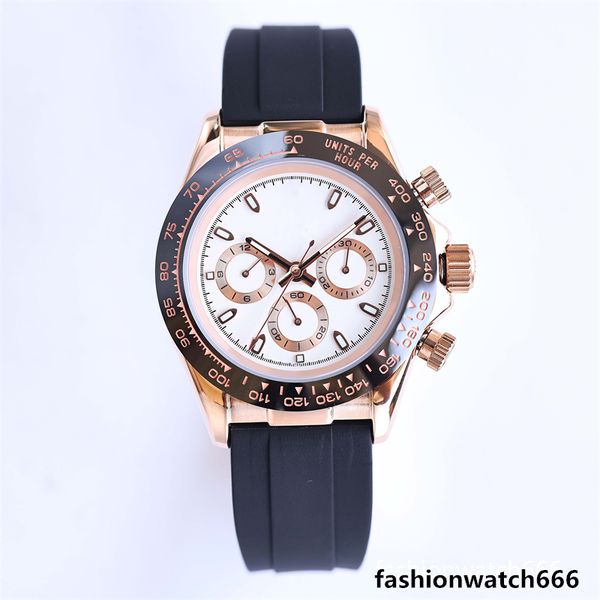 

diamond watches luxury watch watchs for men movement watches wristwatches stainless steel round oyster sapphire jason007 oysteroyster daydat, Slivery;brown