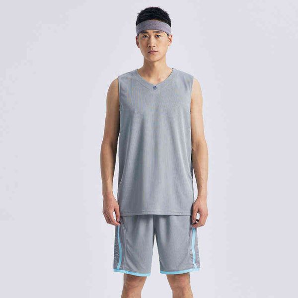 

fans &tees 2022 solid color sleevel suit vest basketball running sports, Black
