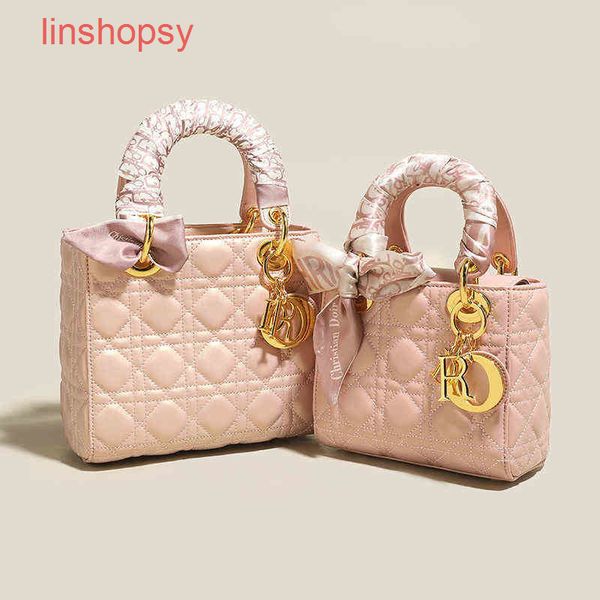 

lady diros's bags handbag price designer bags dioo's woman's handbag high level leisure shoulder bag 7cyw