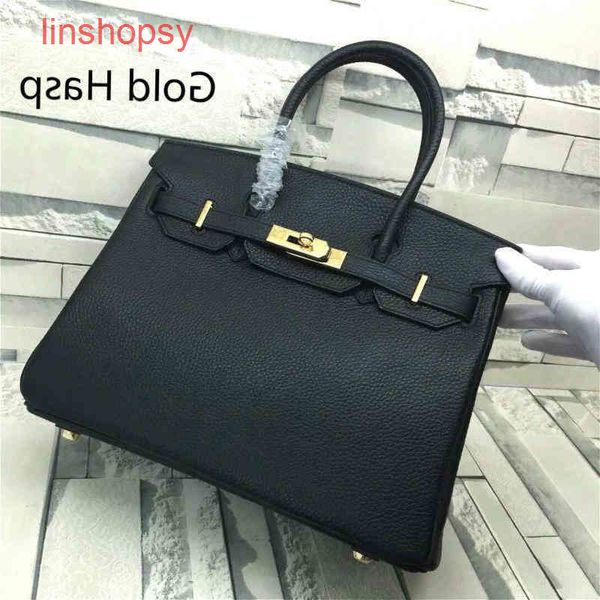 

herme bags price designer trend handbags 35cm 30cm 25cm birkins genuine leathe saou