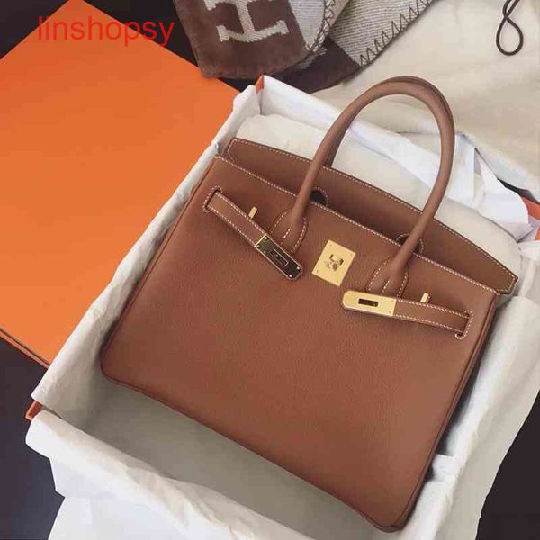 

herme bags price handbags birkins crossbody litchi pattern 2022 bride wedding oeu4