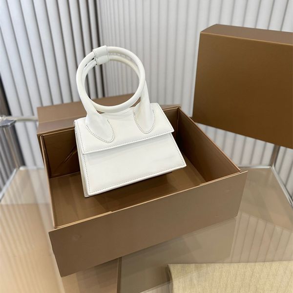 

5a-class quality designer bag mini those things shoulder bag