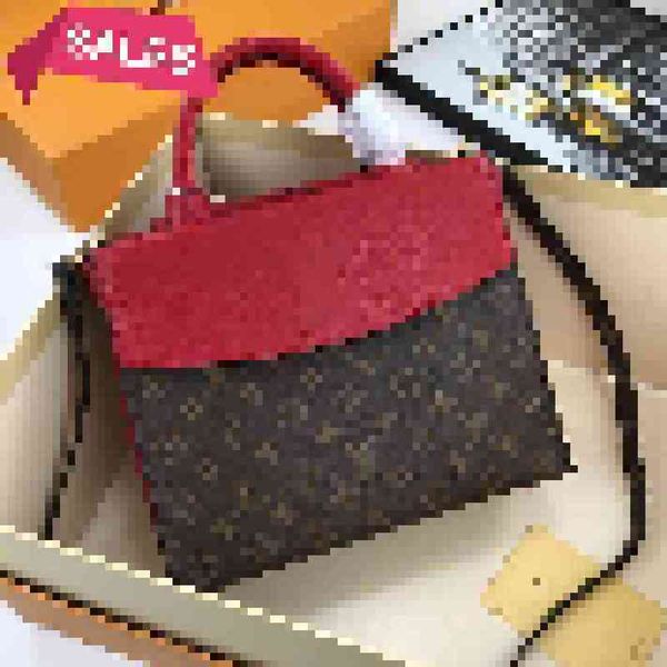 

louiseitys viutonitys yslitys ggity luxury bags m41503 brand designer women shopping tote bag evening real leather ha iqmal