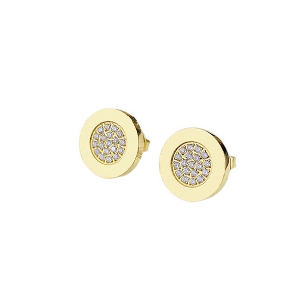 

luxury earrings designer for women earring ear stud jewlery woman men letters lovers love party birthday mother's day gold earings desi, Golden;silver