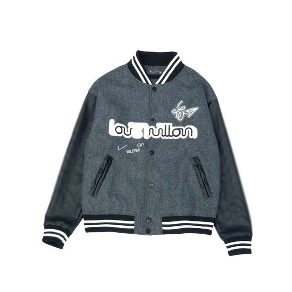 

men's plus size outerwear & coats water resistant quick dry thin skin windbreaker hoodies sun proof jackets reflective plus size s-xl r, Black;brown