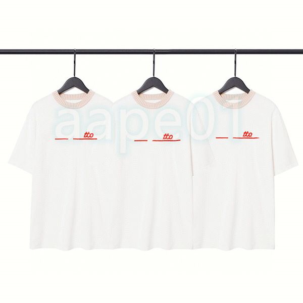 

mens fashion t shirts wool blended with icelandic silk tees womens short sleeve size s-2xl, White;black