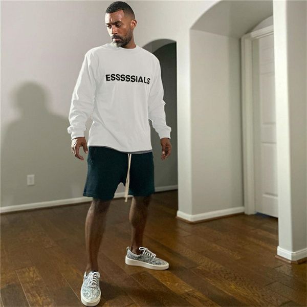 

men's plus size sweaters 21ss autumn sportwear men a women bin1128 v4 sweaters s1