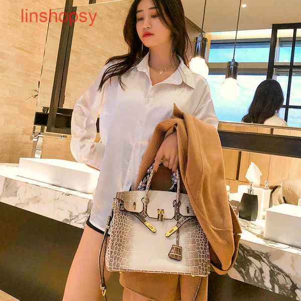 

herme bags price designer trend handbags classic birkins womens luxury premium wb4y