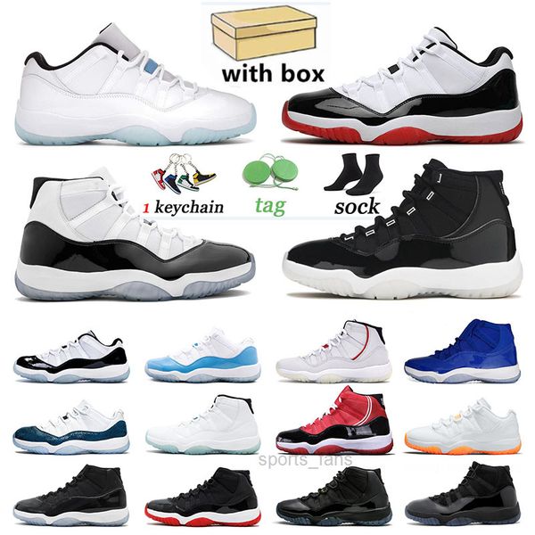 

basketball shoes men women jumpman 11 11s sports basketball shoes citrus low legend blue authentic sneakers 25th anniversary concord bred sp