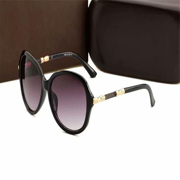 

nice quality french 3017 sunglasses fashion design sunglasses chic eyewear for mens womens sun glasses new eye glasses221z, White;black