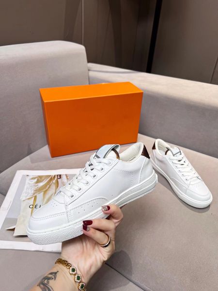 

luxury brand casual shoes men's vintage plaid sneakers cotton stripe sneakers rubber outsole outdoor vintage 0718, Black