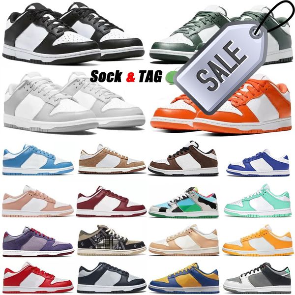 

brand sandals running shoes size 36-46 men women sports shoe runner sea geode alvah azael static magnet wave solid grey tephra static reflec, Black
