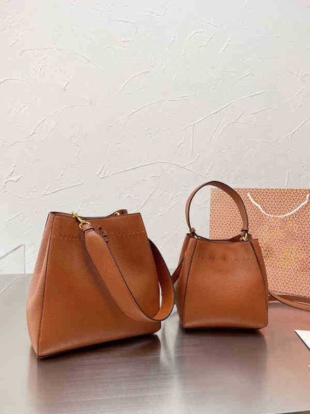 

tory ladies handbag designer bags zhouzhoubao123 crossbody bag luxury f9nm