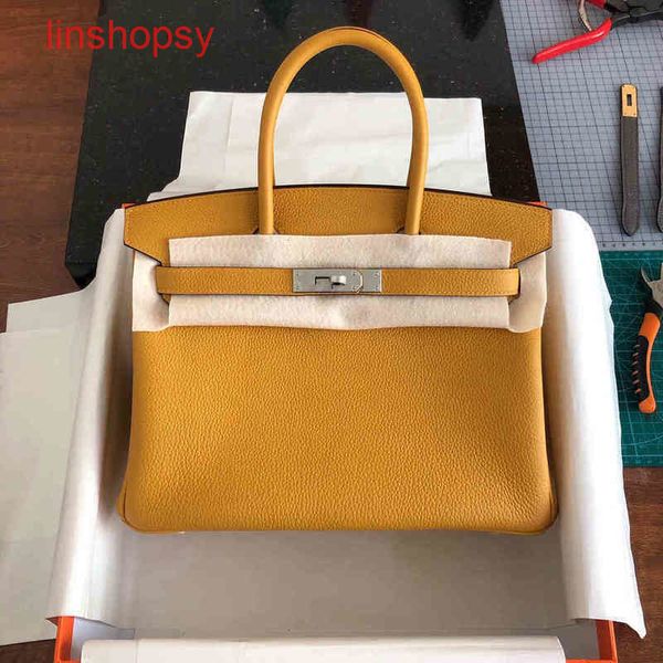 

herme bags price handbags birkins crossbody litchi grain togo leather 25 inch vuyo
