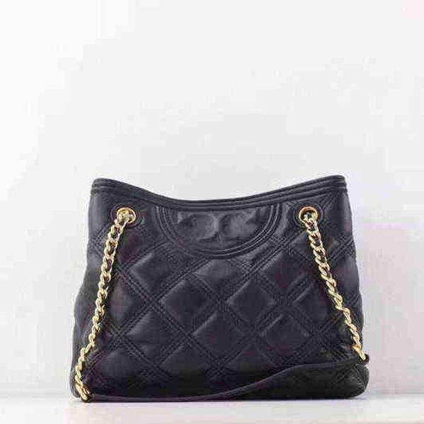 

tory designer bag dicky0750 crossbody totes wallet shoulder handbag tote zhouzhoubao123 luxury casual womens classic clutch coin purse gzj7