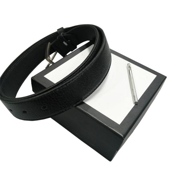 

belts womens belt mens belts leather black belts women snake big gold buckle men classic casual pearl belt ceinture white box 65 8471316s, Black;brown