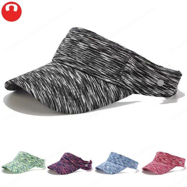 

women fashion brand designer sports hat men sunshade baseball caps fisherman buckets hats sun visor ll, Blue;gray