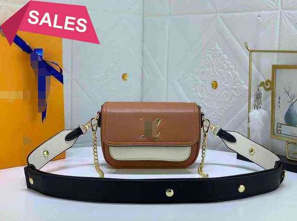 

louiseitys viutonitys yslitys ggity bag m58554 brand m59491 designer m58555 m58557 luxury 6a handbags shoulder man travel tote real lea krjh