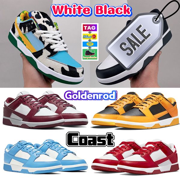 

brand sandals designer casual shoes white black chunky coast ts cactus pink velvet mens sneakers unc kentucky university red goldenrod chica