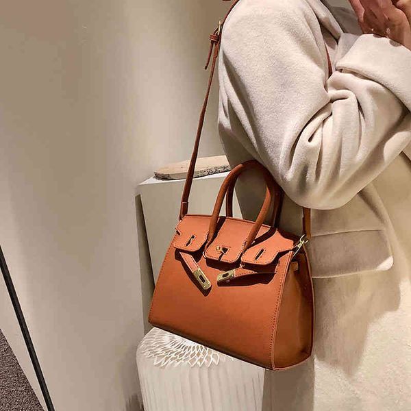 

herme bags price luxury trend handbags birkins textured female ins minority me