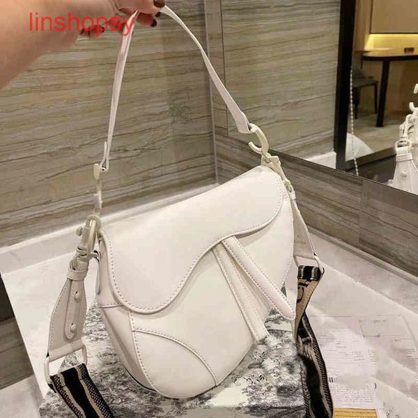 

lady diros's bags handbag price designer bags high level dioo woman's handbag fashion shoulder bags 6f8t